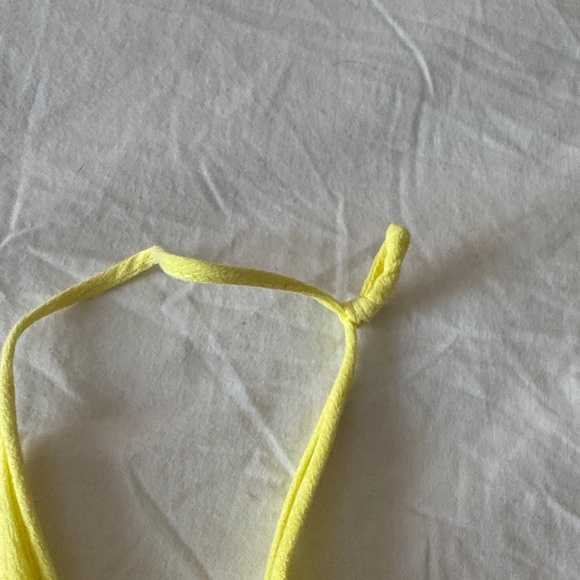 9seed Tulum cover up set of 4 - Picture 5 of 6